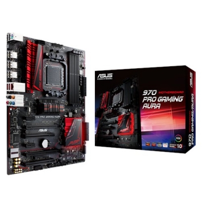 MB ASUS 970 PRO GAMING AURA RAKITAN.CO.ID  large